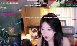 鸡腿妹妹爆料视频下载,幕后真相大曝光！