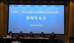 新闻爆料能解决纠纷吗,揭秘舆论监督的力量