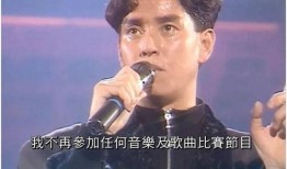 高慧真最新爆料事件回顾,事件回顾与深度解析