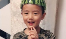 独一无二的吃瓜娱乐,娱乐圈那些鲜为人知的“吃瓜”趣事