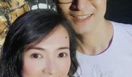 香港娱乐圈吃瓜爆料视频,揭秘幕后真相与明星隐私