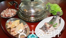 玉林美食爆料事件视频完整版,揭秘当地特色美食背后的故事